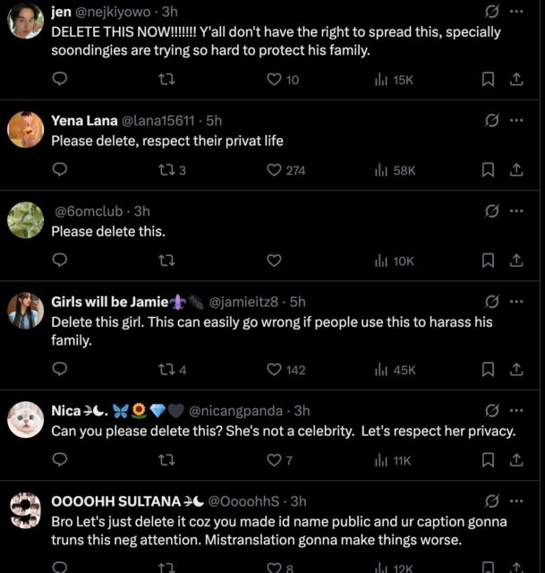 스크린샷 2025-11-14 오후 3.46.37