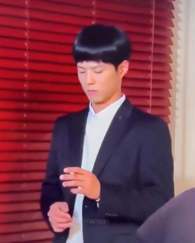 스크린샷 2025-11-18 오후 12.54.52