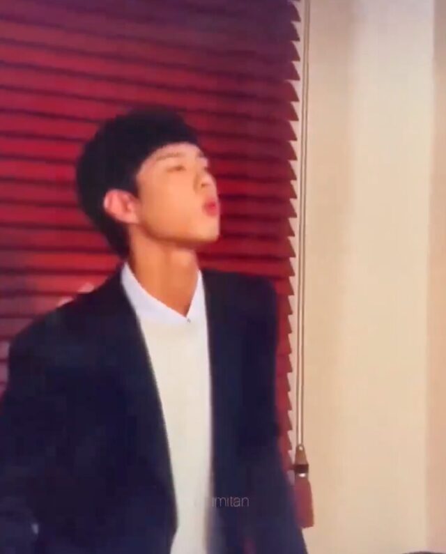 스크린샷 2025-11-18 오후 12.55.19