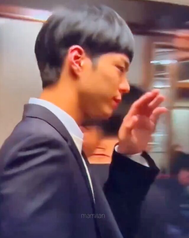 스크린샷 2025-11-18 오후 12.55.56