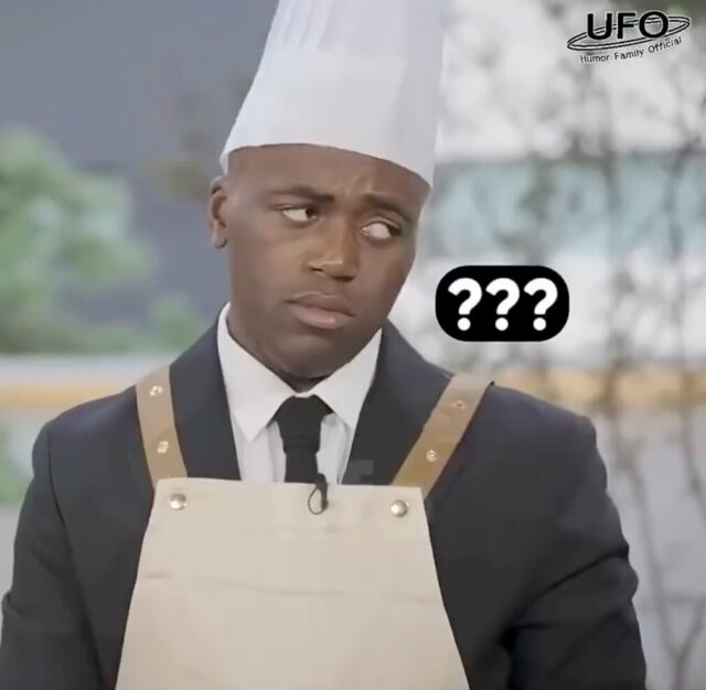 스크린샷 2025-11-21 오후 2.07.09