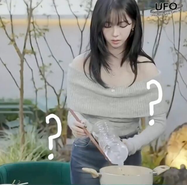 스크린샷 2025-11-21 오후 2.07.21