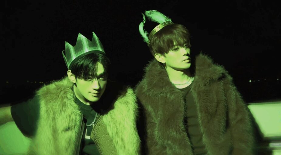 스크린샷 2025-11-25 오후 2.47.15