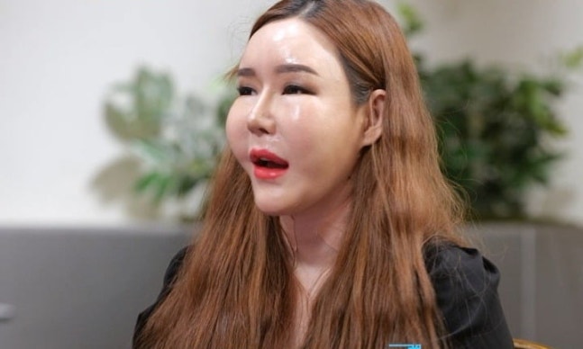 0000736259_001_20251117153113440