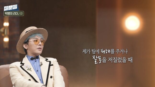 0001078175_004_20251106083611063