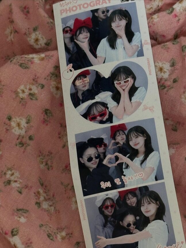 0001191352_001_20251103171812757