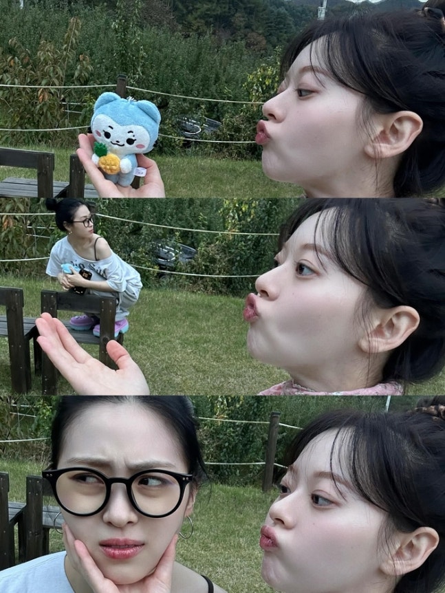 0001191352_002_20251103171812939