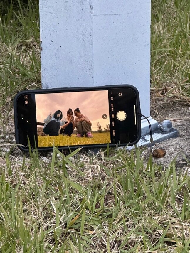 0001191352_003_20251103171813128