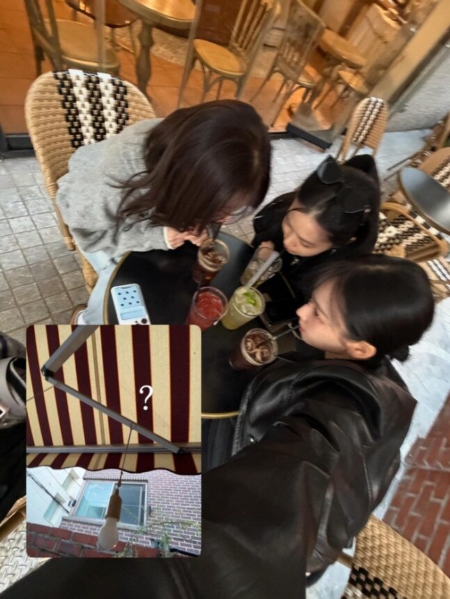 0001191352_005_20251103171813463