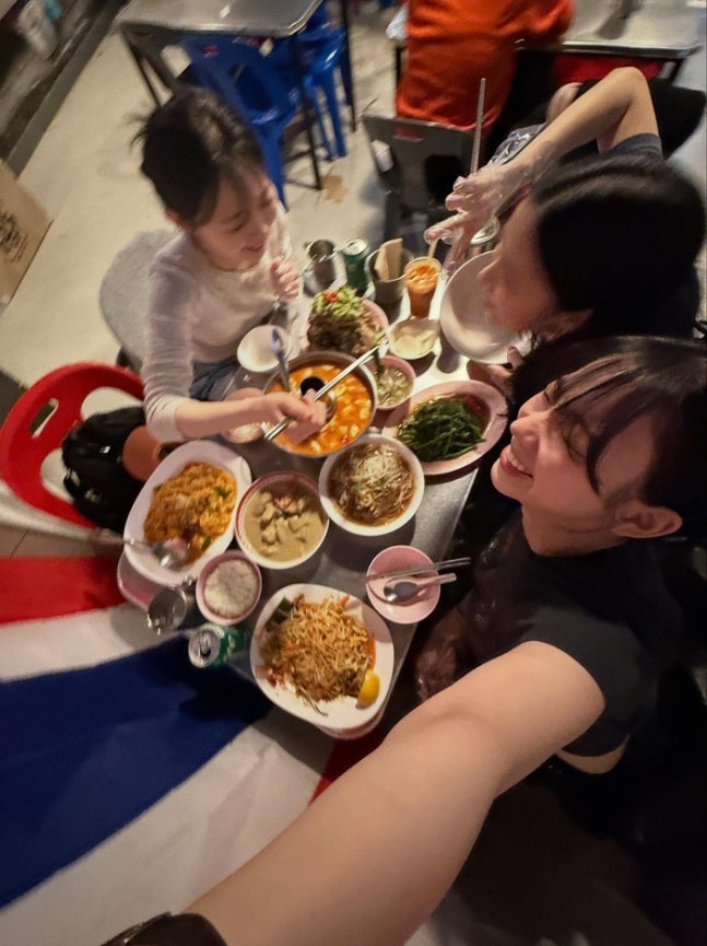 0001191352_006_20251103171813609