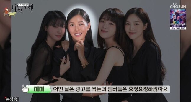 0001359347_005_20251102201614974