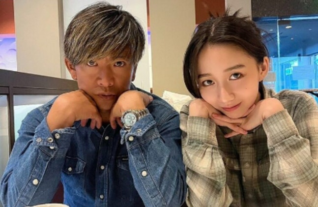 0001360406_001_20251109180110806