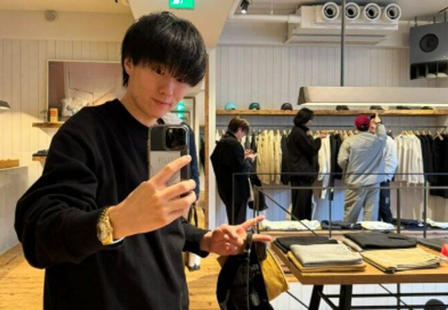 0001360406_004_20251109180110927