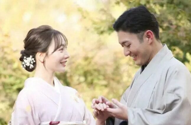 0001360671_002_20251111105107308