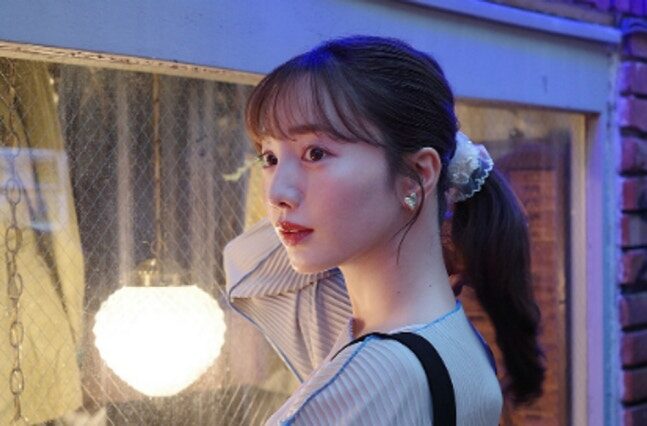 0001360671_005_20251111105107423