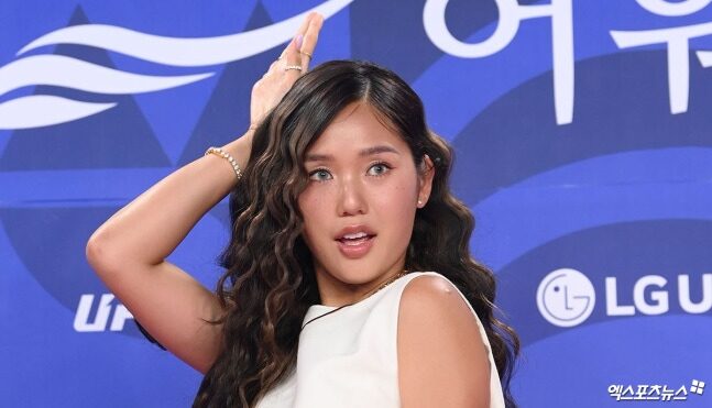 0001937408_001_20251103151412745