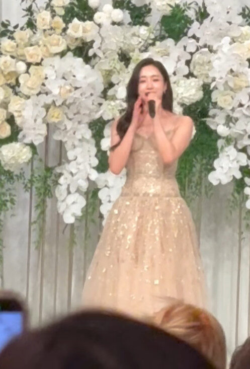 0001947595_003_20251130212807034