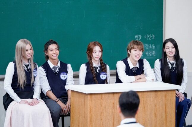 0003384325_002_20251114105310708