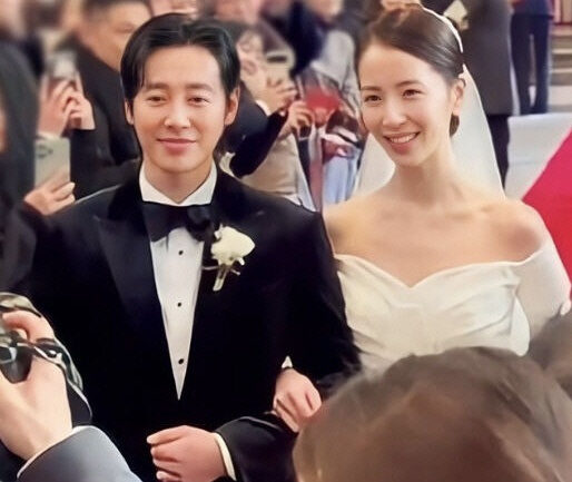 0003386679_001_20251124161310582