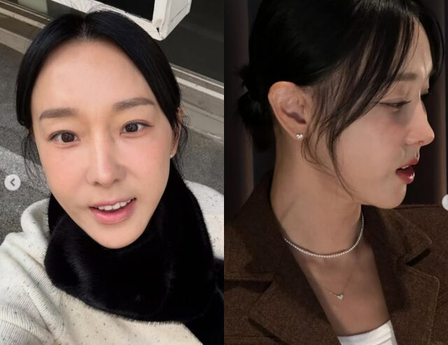 0004011091_001_20251122234508111