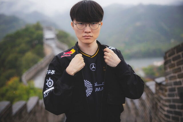 0005215727_003_20251125133514228