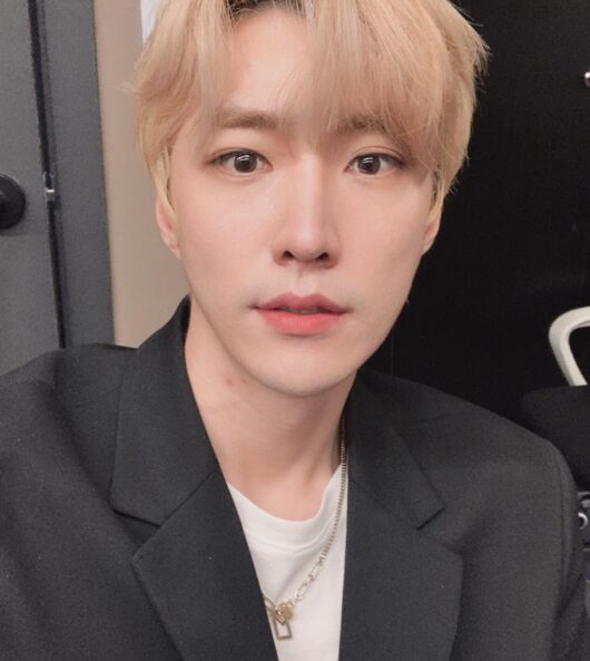 0005427741_001_20251108084110242