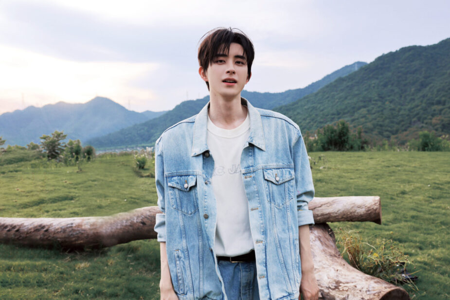 0069XCHogy1i3znnlriysj34mo334x6w