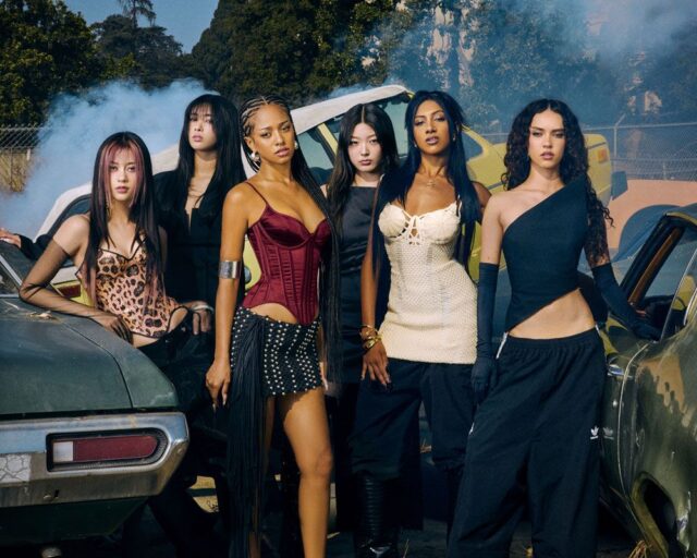 06.09.katseye_slide2-1000-compressed