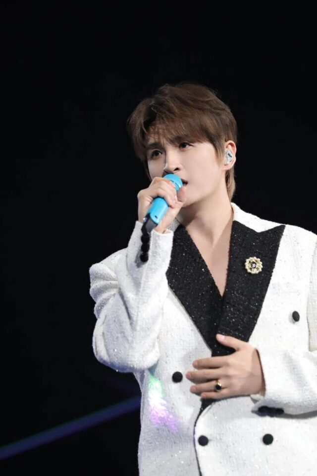 068e81f0d0b92d1579462ae33660df02