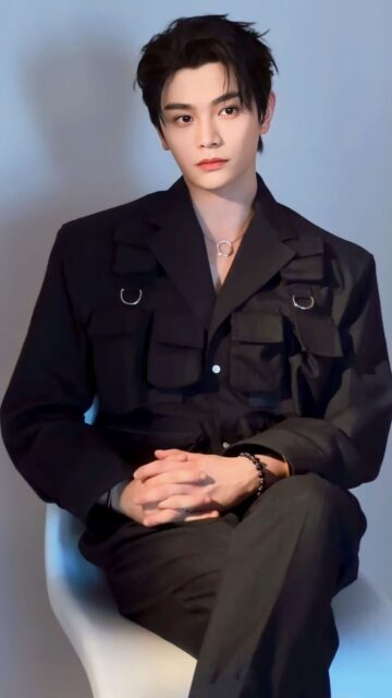 0acb0fa58b5dc41a8d99a9ad04fd7175