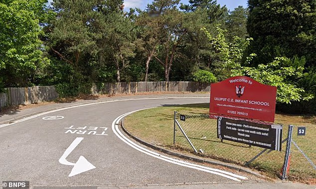 103944613-15298531-image-a-14_1763387780169