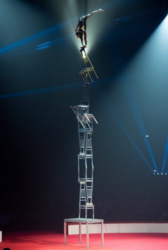 11-113355-1870581333-161656-1283968124