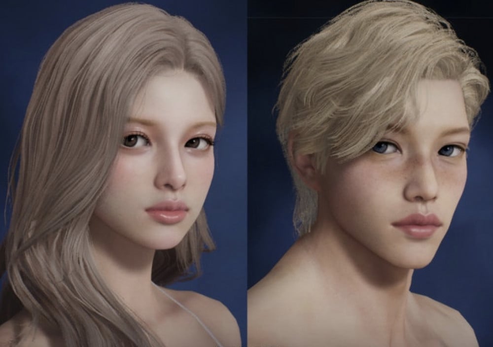 1763555597-2025-11-19-12