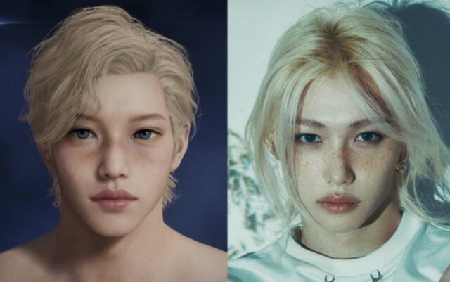 1763556843-2025-11-19-12