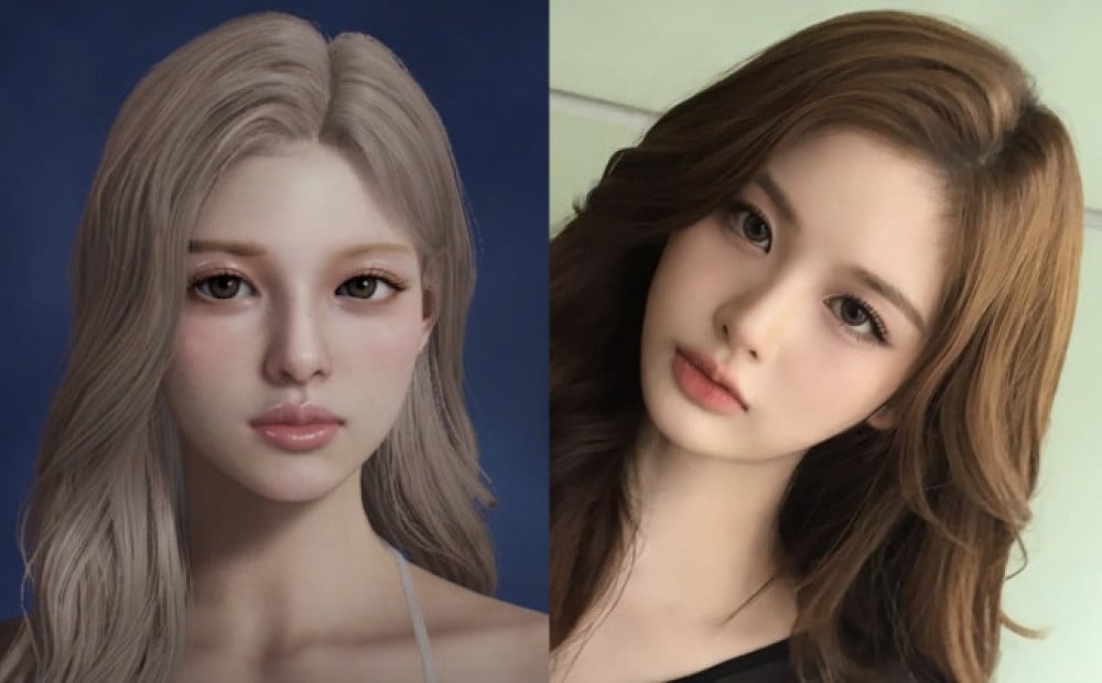 1763556850-2025-11-19-12