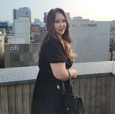 2022071010052099755_1