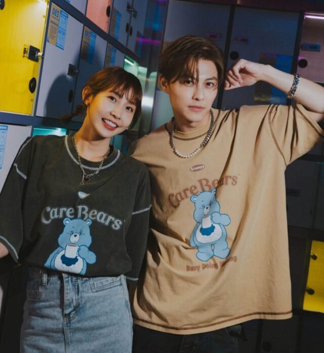 2025-11-01t01-59-18-000z-737x801