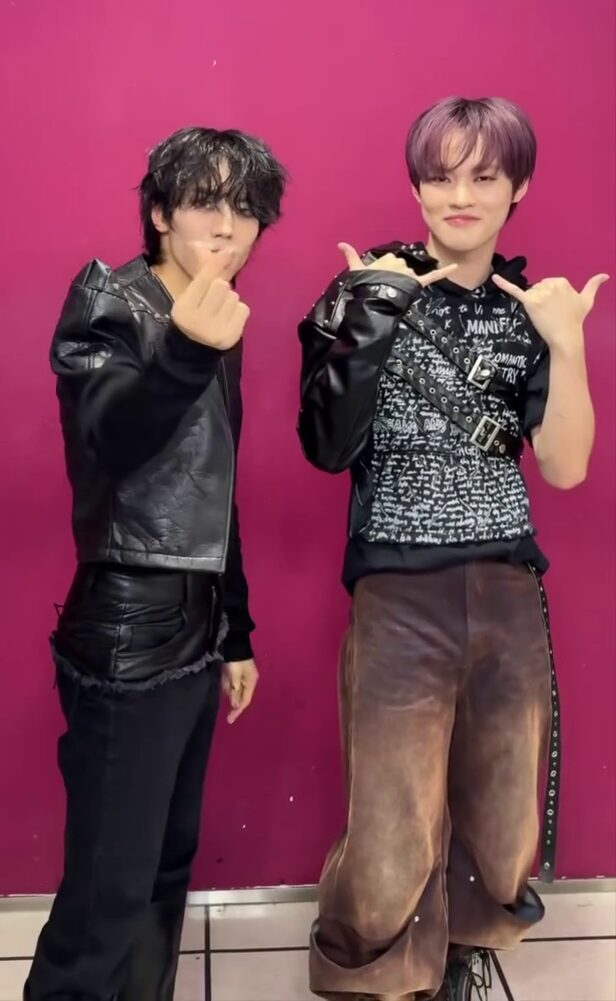 2025-11-23-15h27m24s837