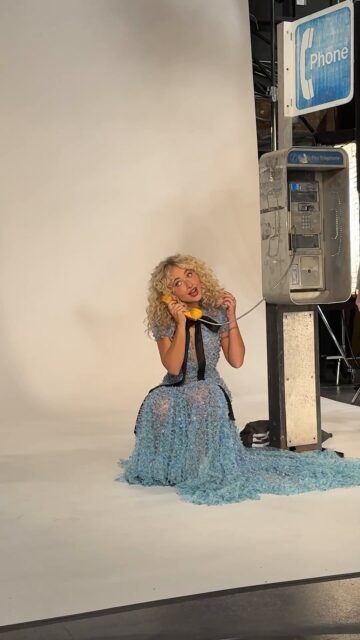 2025-snl-bts-vid_022