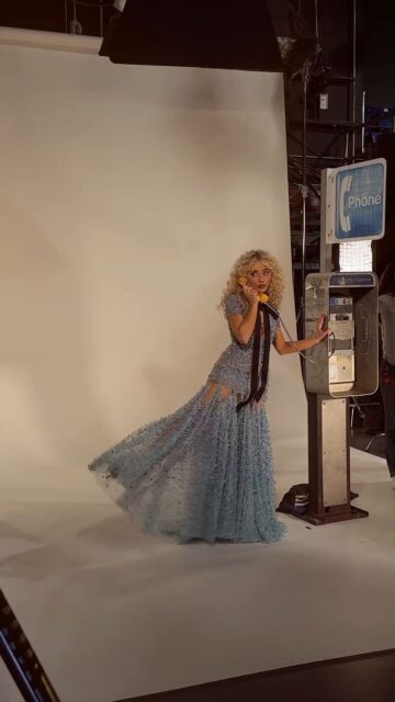 2025-snl-bts-vid_025