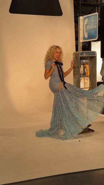 2025-snl-bts-vid_027