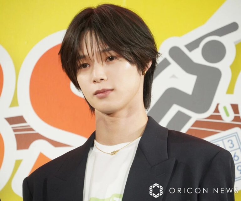 20250912_140803_p_o_53646986