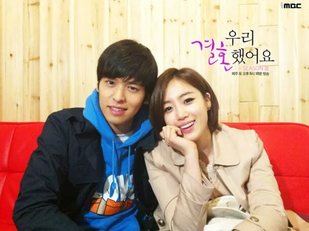 2025101718202769589_l