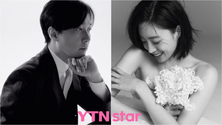 202511040906279616_t