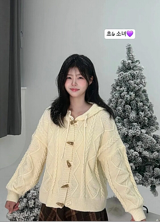 2025111101000676600102071_20251111070229876