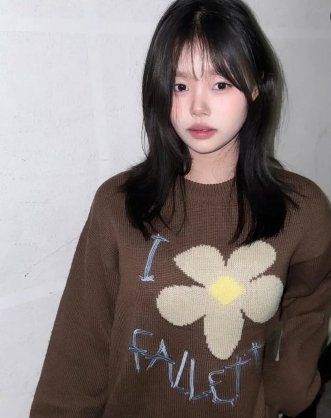 2025111101000676600102072_20251111070229871