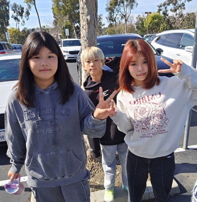 2025111101000676600102073_20251111070229880