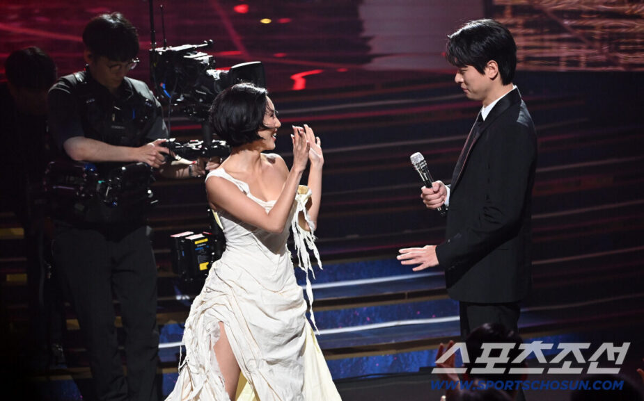 2025111901001272300203931_w