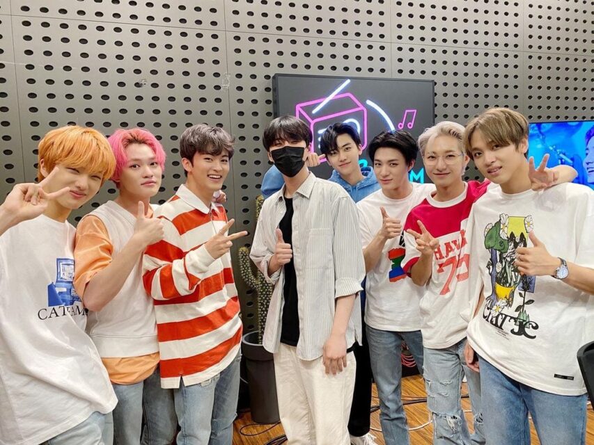 209348753_184357567034772_6281075019299843921_n