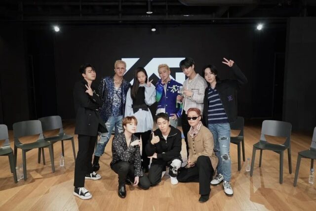 220225-yg-artists-the-game-caterers-v0-qkupd0glryj81